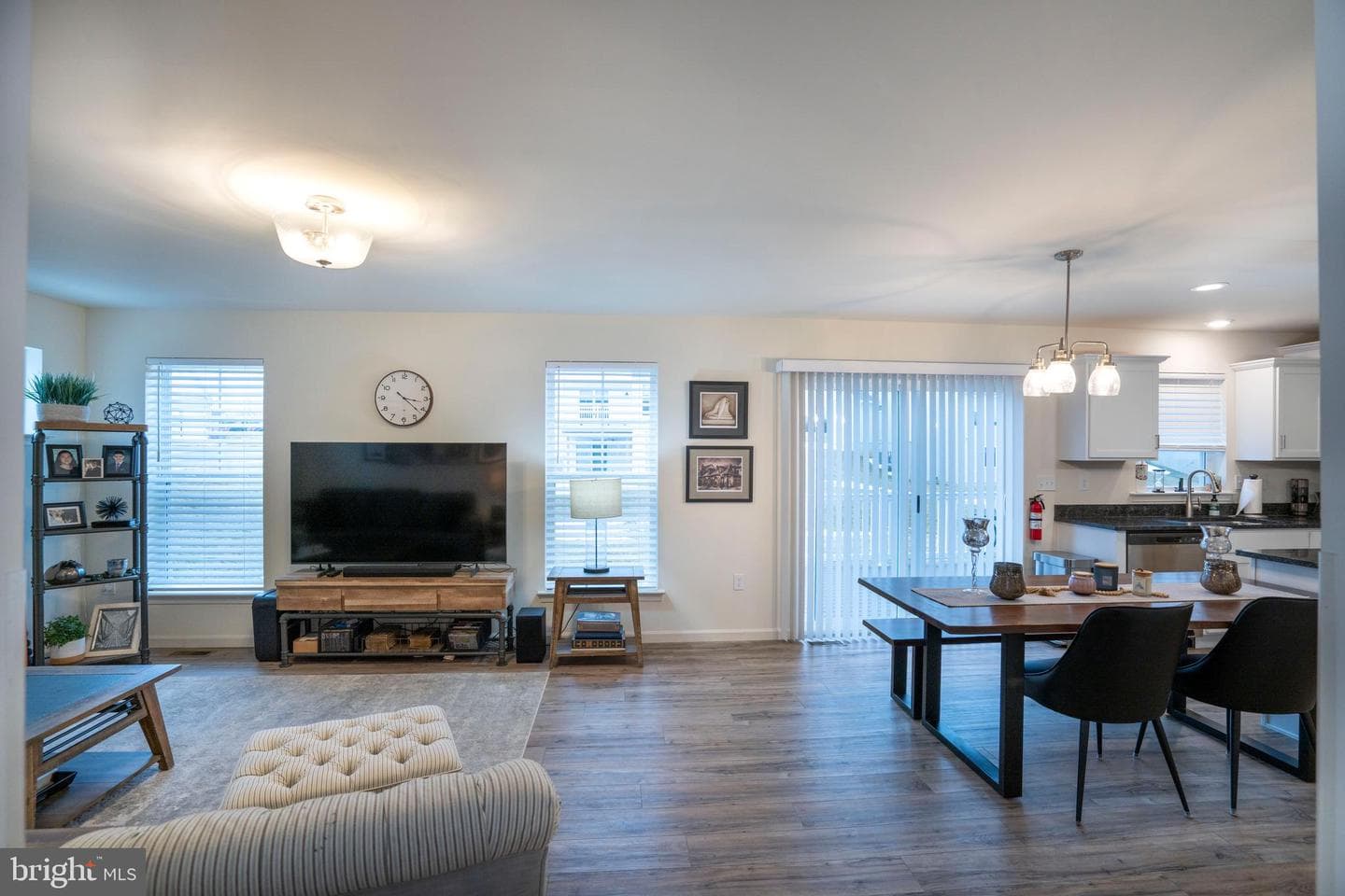 620 Fawn Valley Road photo 14