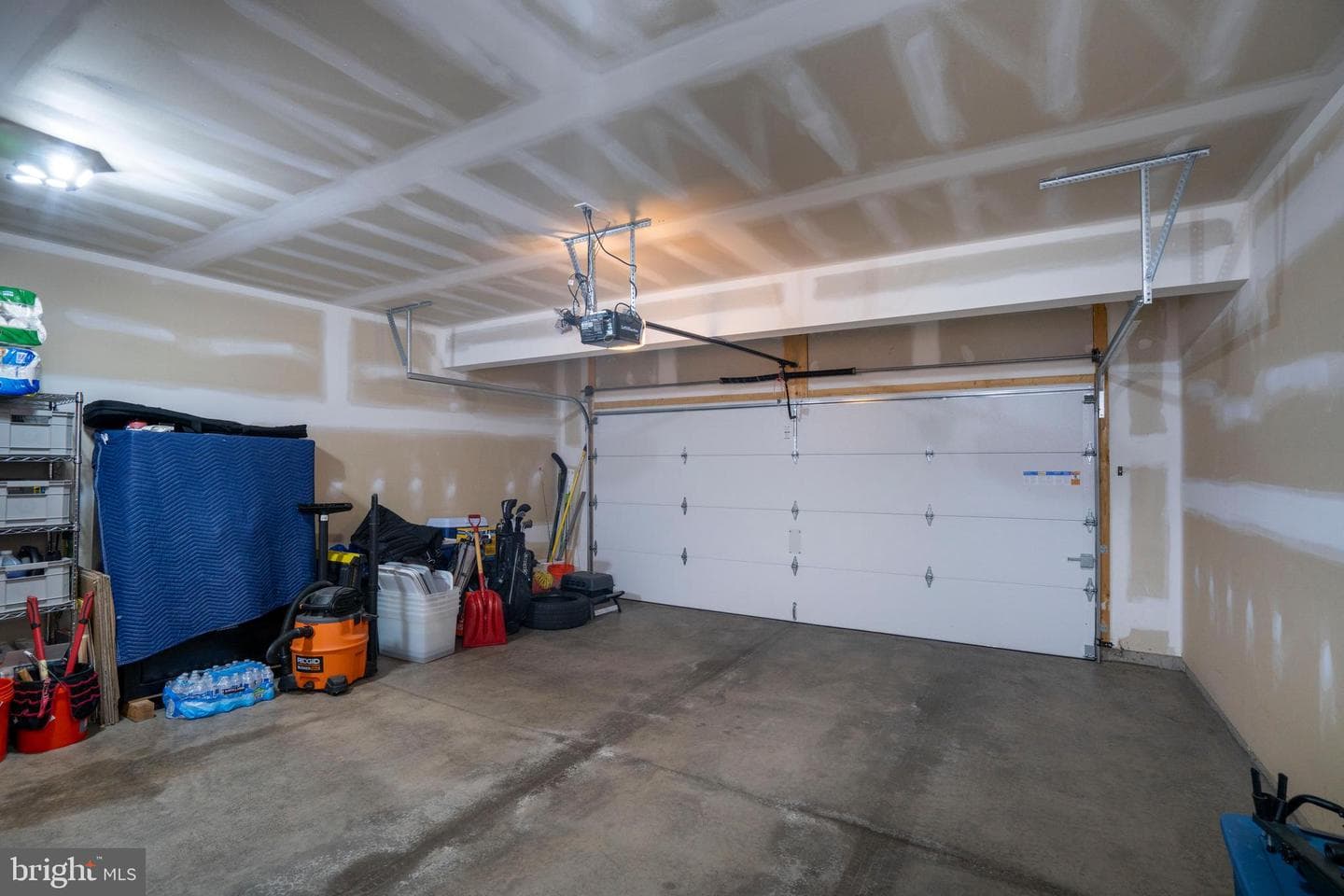 620 Fawn Valley Road photo 28