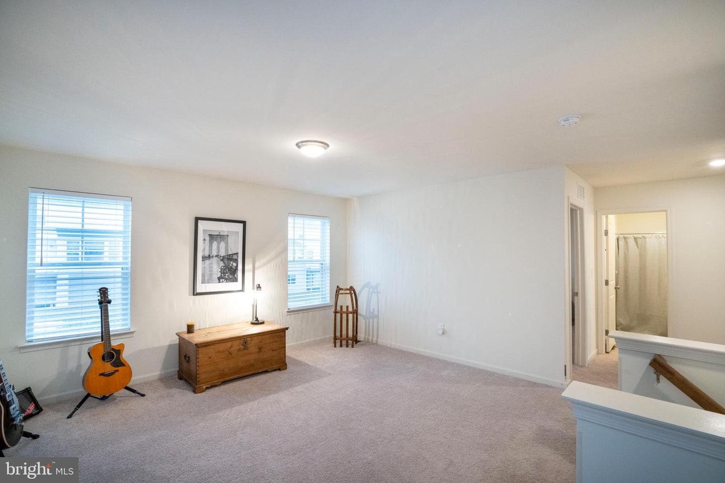 620 Fawn Valley Road photo 31