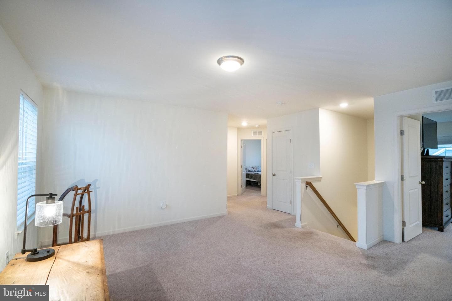 620 Fawn Valley Road photo 32