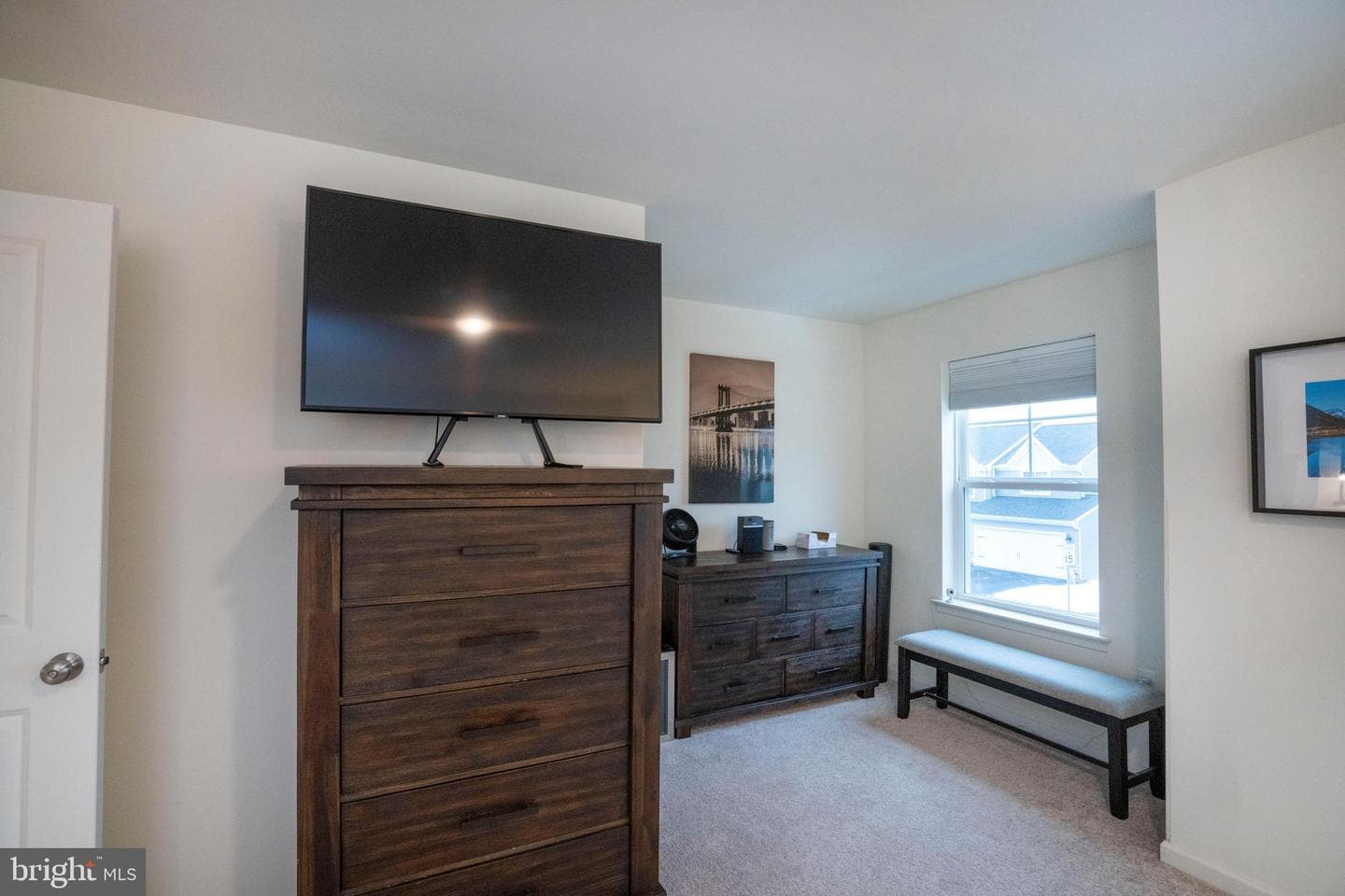 620 Fawn Valley Road photo 34