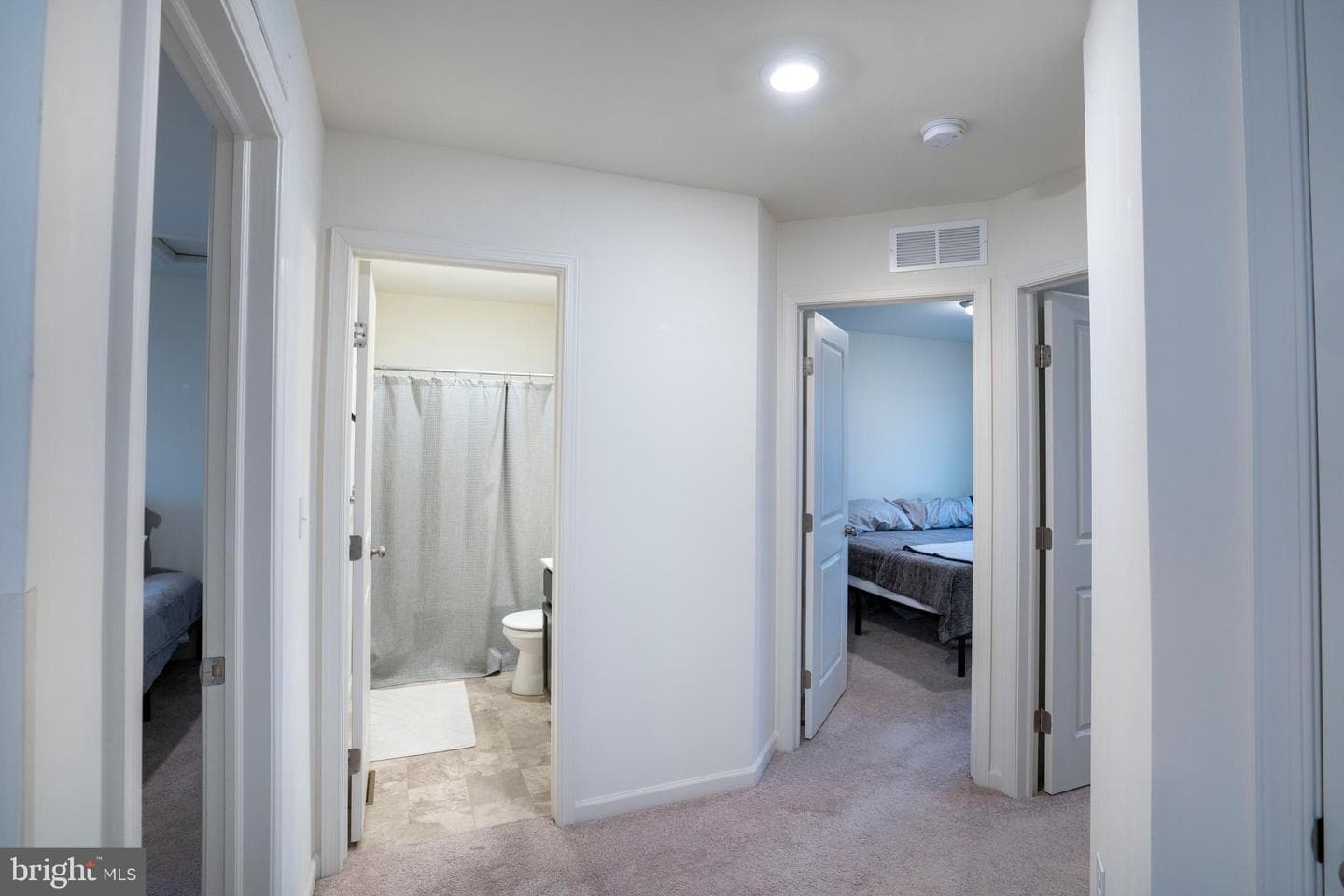 620 Fawn Valley Road photo 41