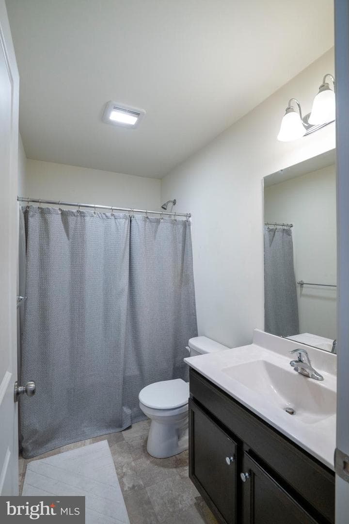 620 Fawn Valley Road photo 44