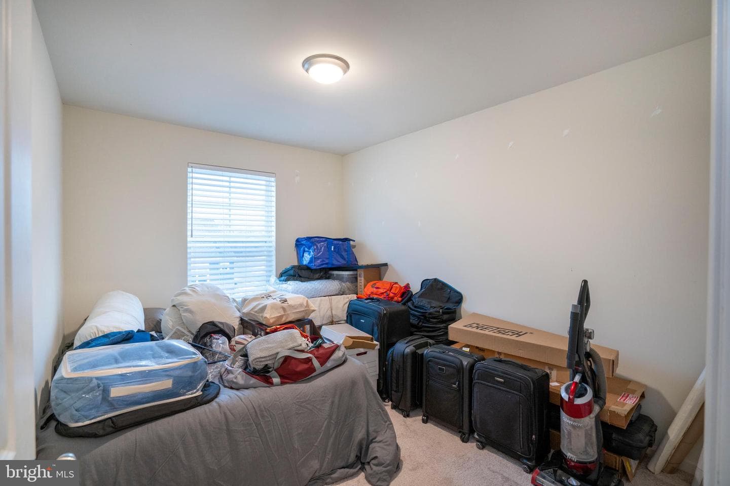 620 Fawn Valley Road photo 47