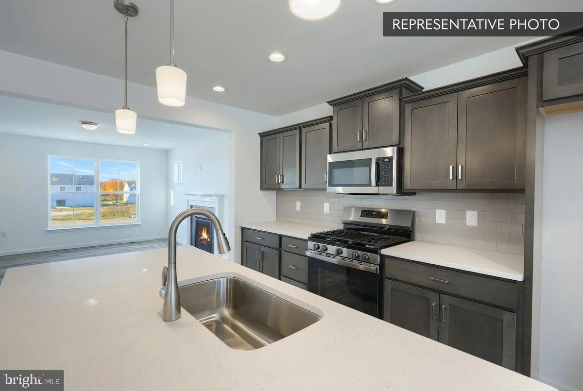 158 Abercorn Street #lot 303a photo 5