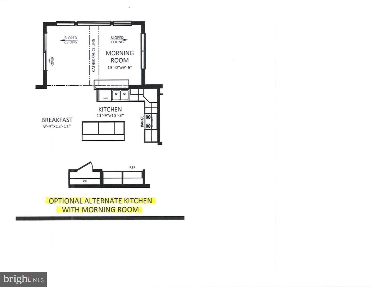 247 Acer Avenue photo 59