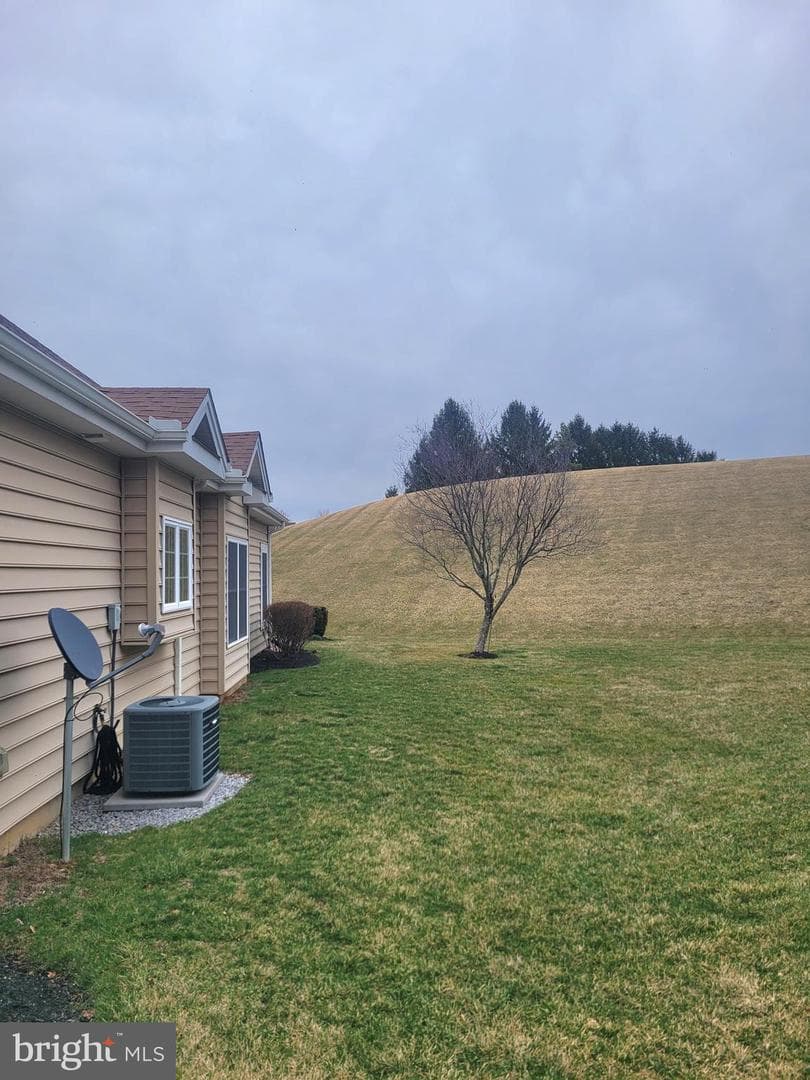 117 Glory Way photo 25