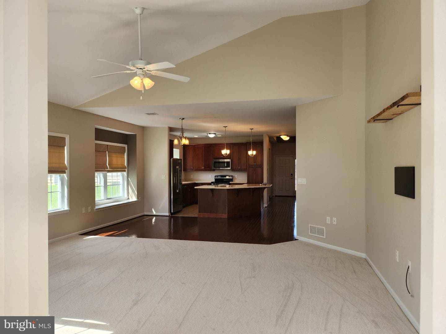 117 Glory Way photo 5