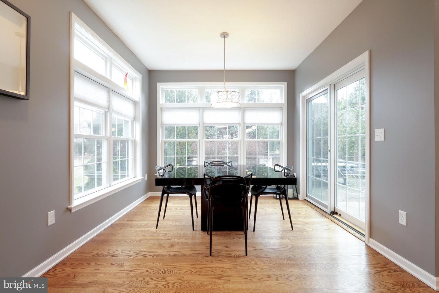 170 Fernleaf Ct. photo 13