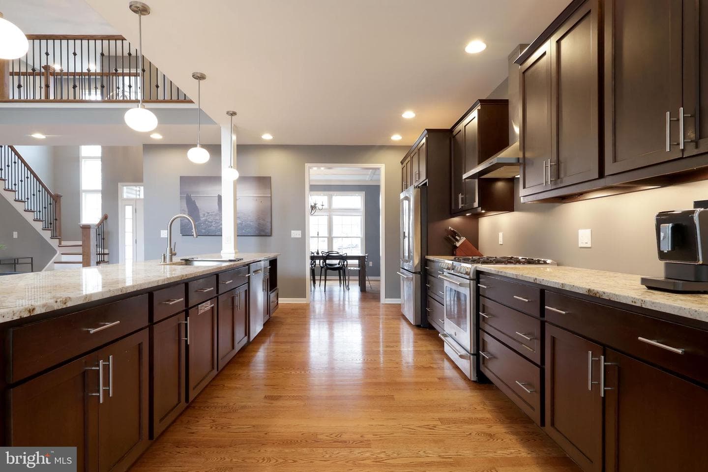 170 Fernleaf Ct. photo 15