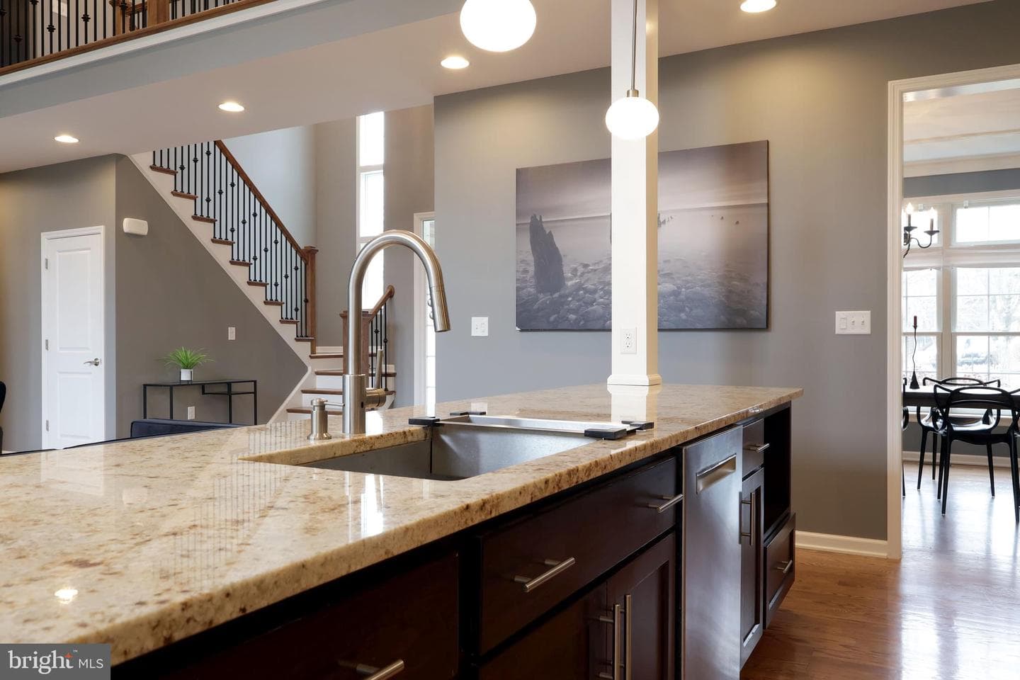170 Fernleaf Ct. photo 18