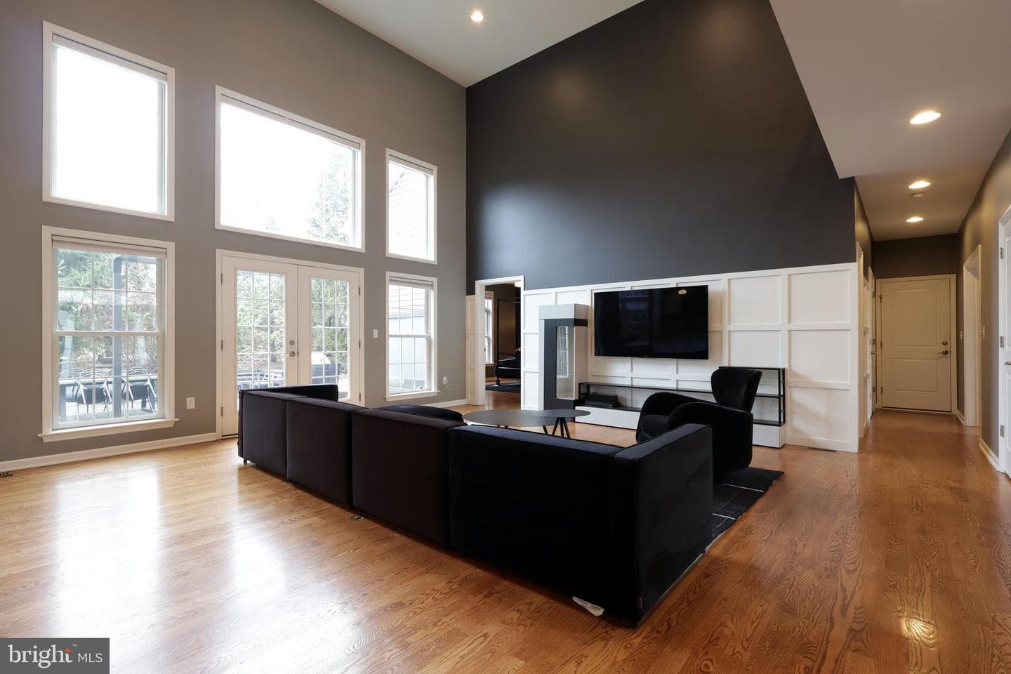 170 Fernleaf Ct. photo 21