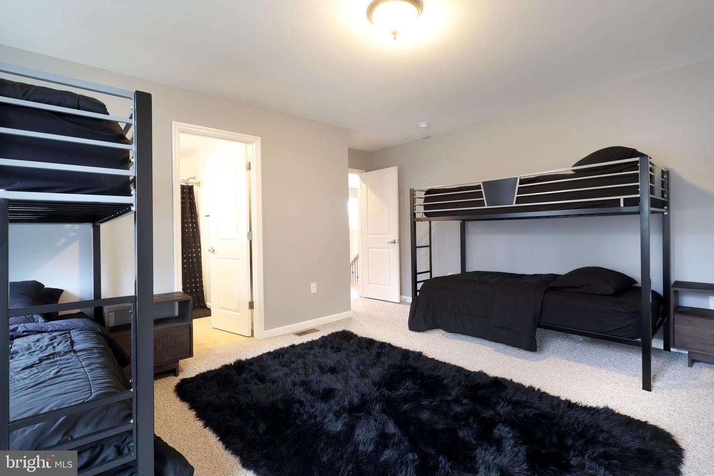 170 Fernleaf Ct. photo 38
