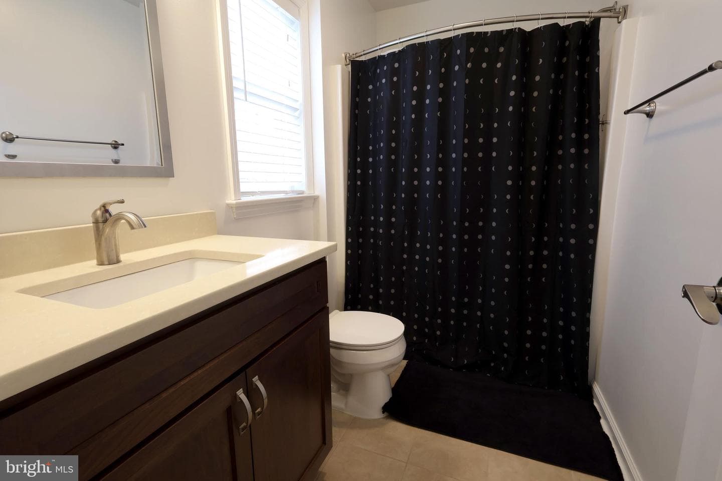 170 Fernleaf Ct. photo 39