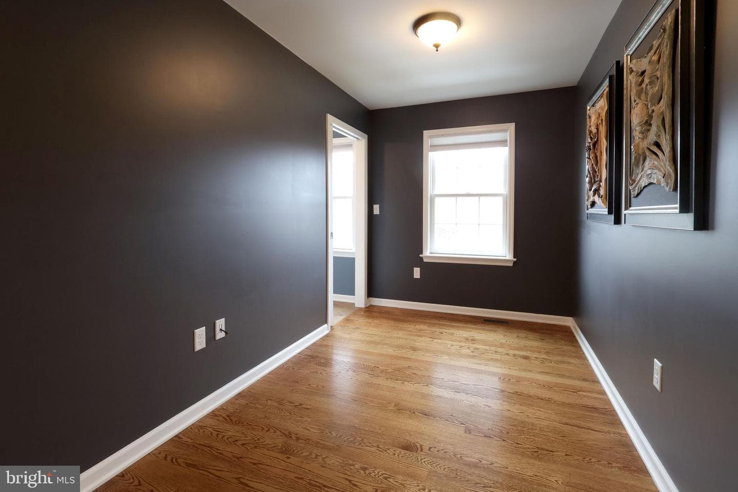 170 Fernleaf Ct. photo 40