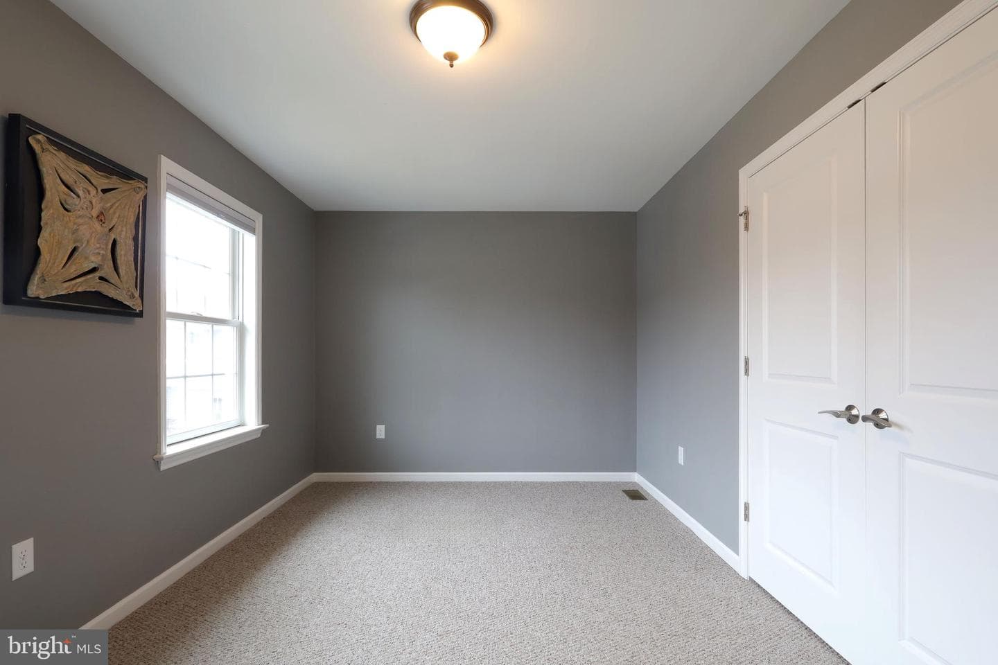 170 Fernleaf Ct. photo 44