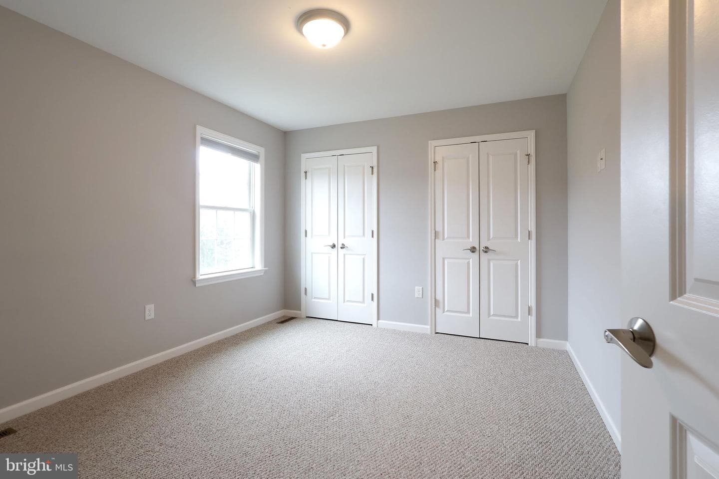 170 Fernleaf Ct. photo 47