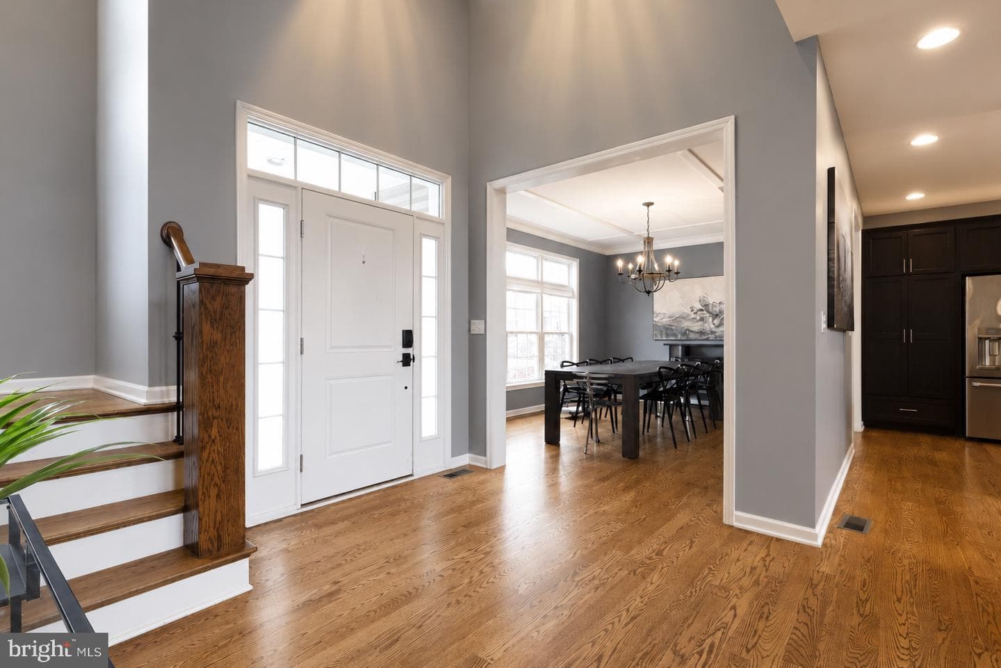 170 Fernleaf Ct. photo 6