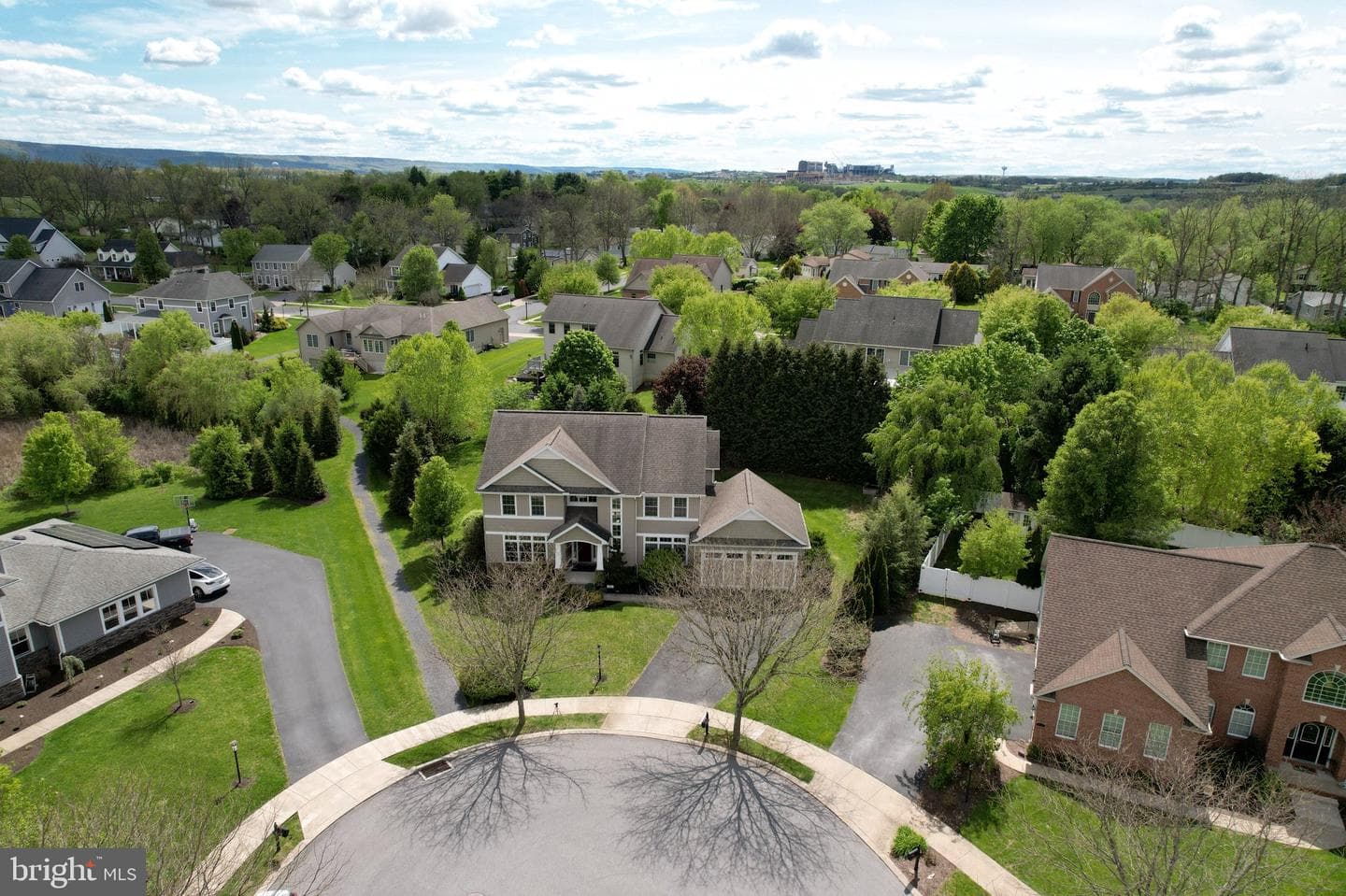 170 Fernleaf Ct. photo 65