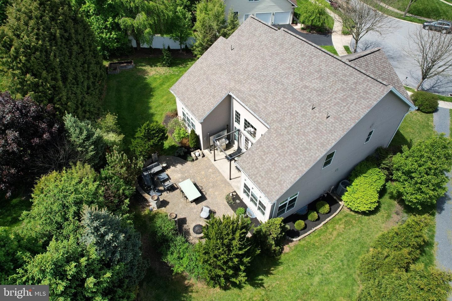 170 Fernleaf Ct. photo 69