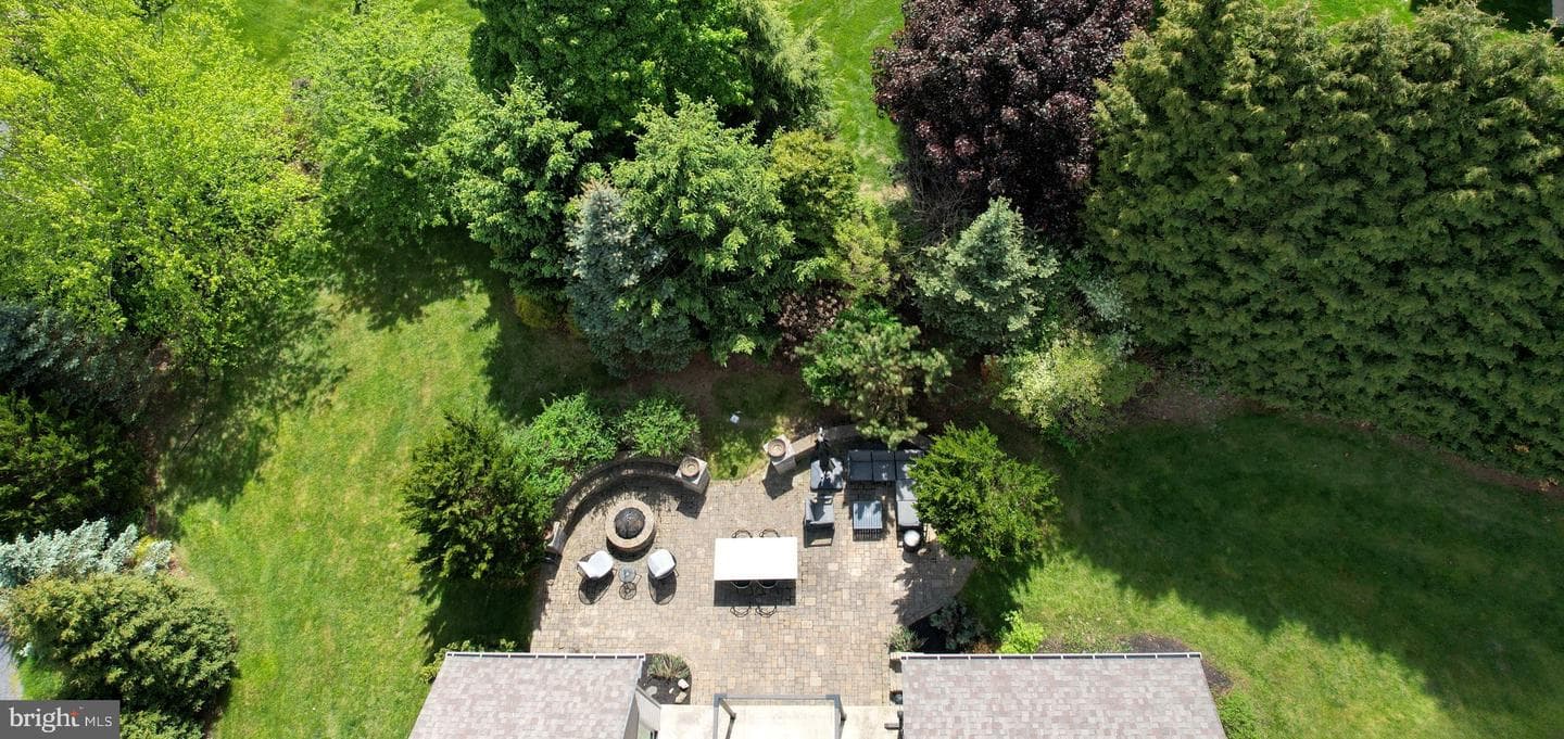 170 Fernleaf Ct. photo 70