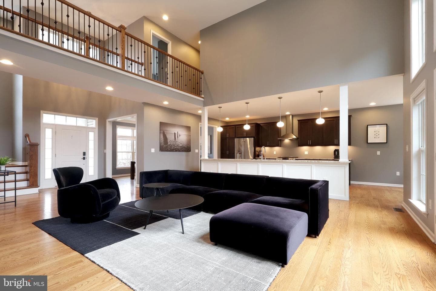 170 Fernleaf Ct. photo 9