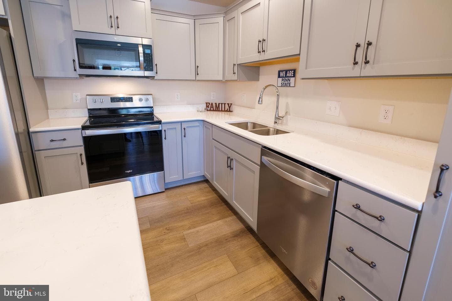 129 Highpoint Park Drive photo 10