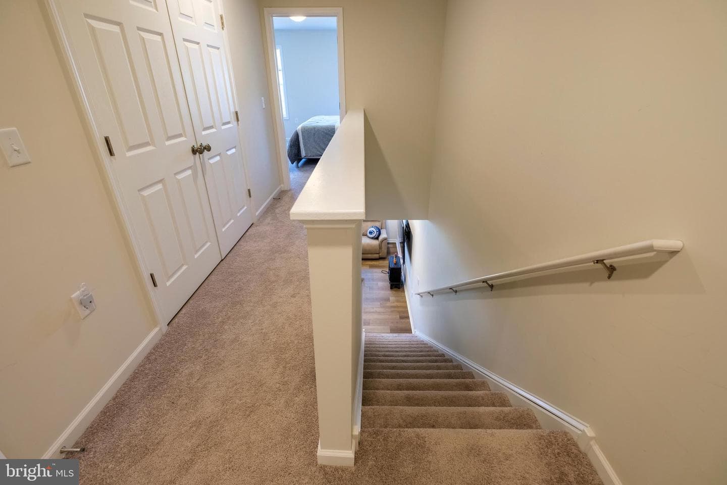 129 Highpoint Park Drive photo 20