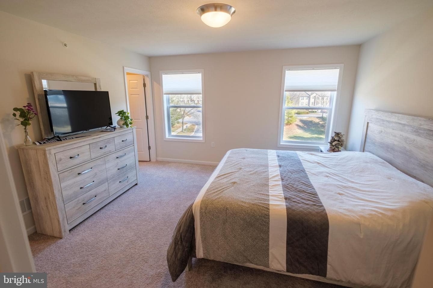 129 Highpoint Park Drive photo 22