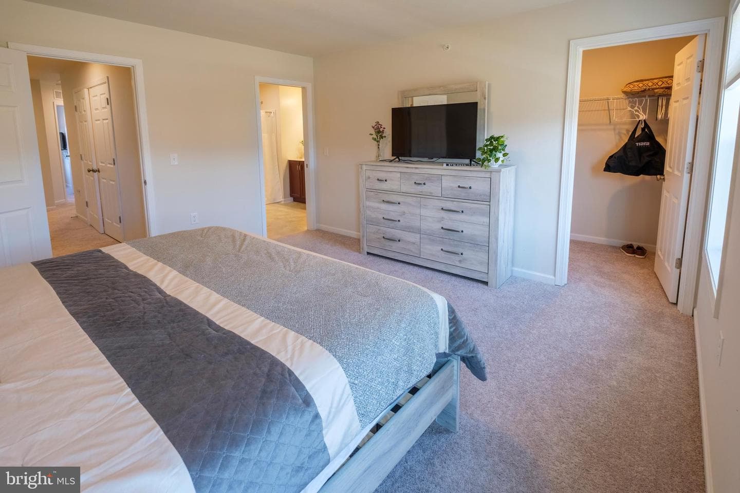 129 Highpoint Park Drive photo 24