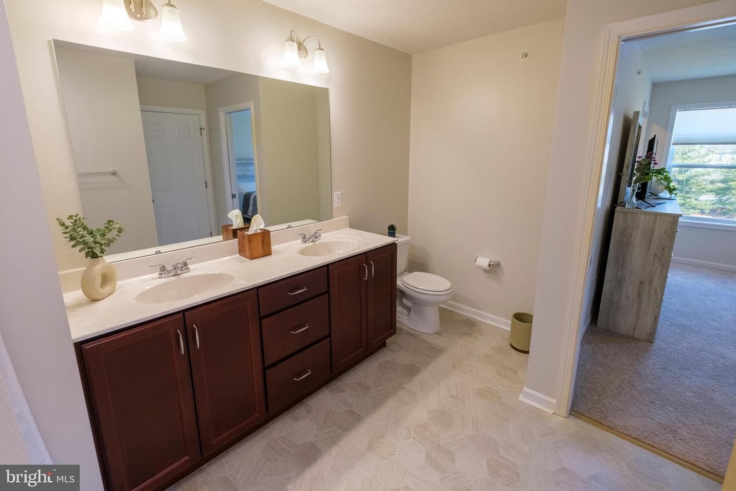 129 Highpoint Park Drive photo 27