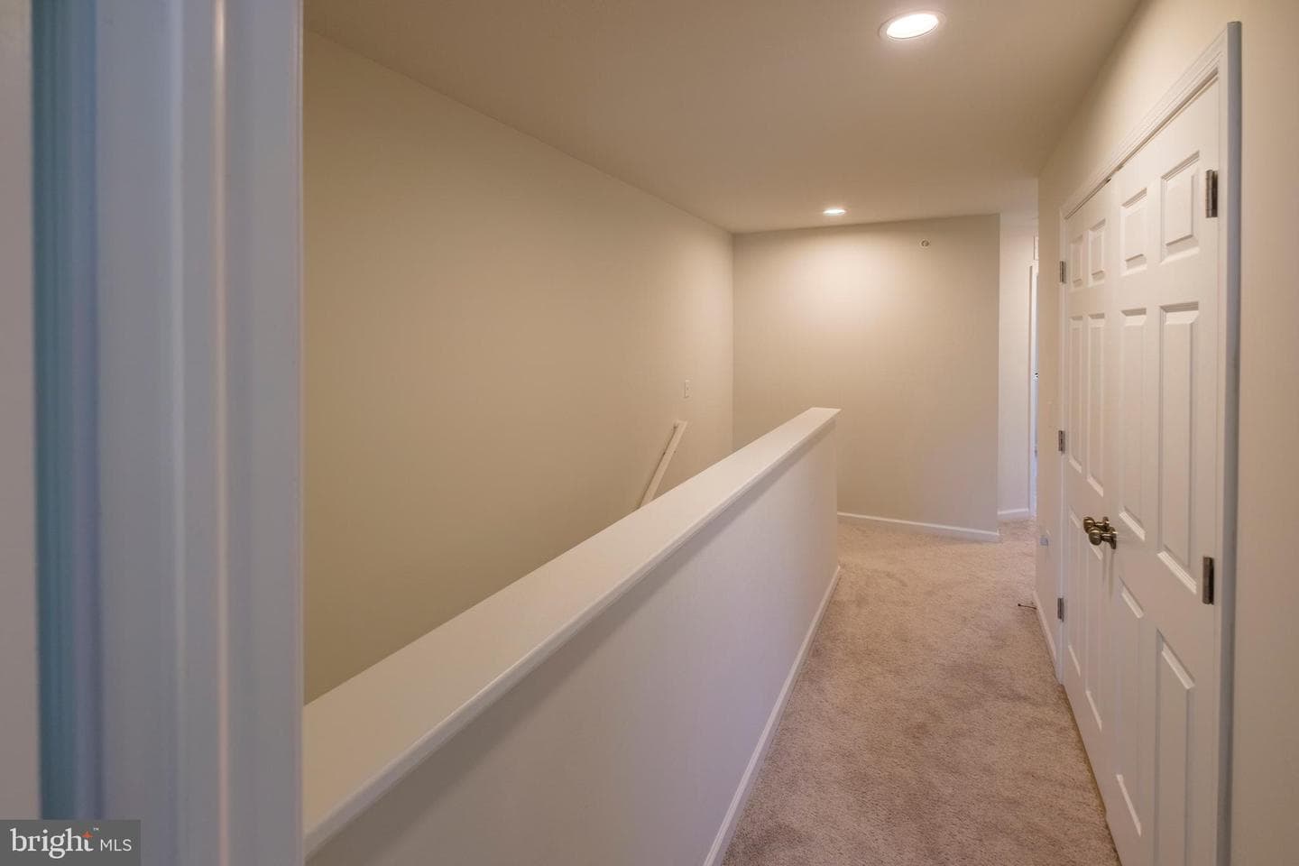 129 Highpoint Park Drive photo 28
