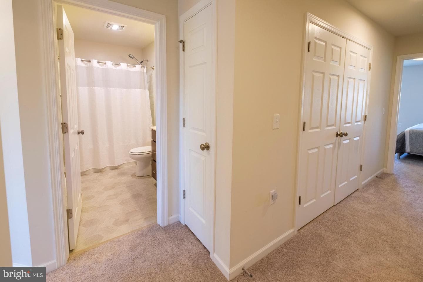 129 Highpoint Park Drive photo 29