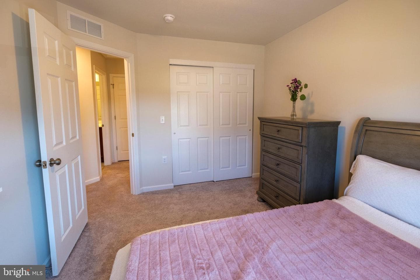 129 Highpoint Park Drive photo 35