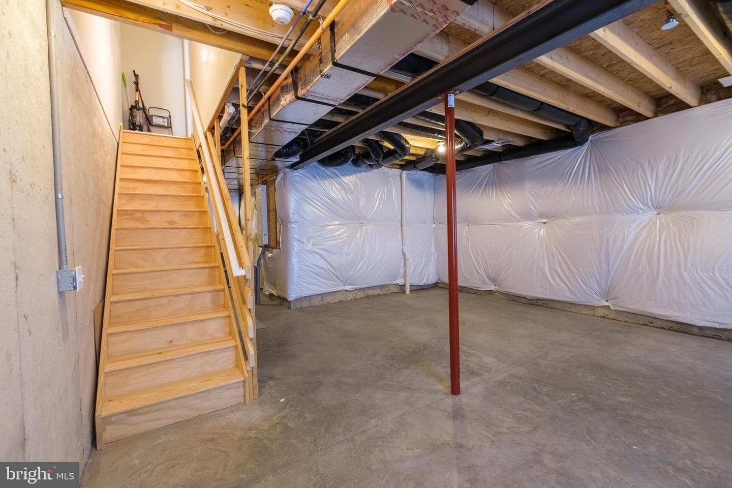129 Highpoint Park Drive photo 37