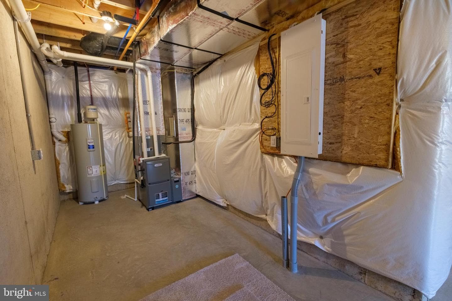 129 Highpoint Park Drive photo 40