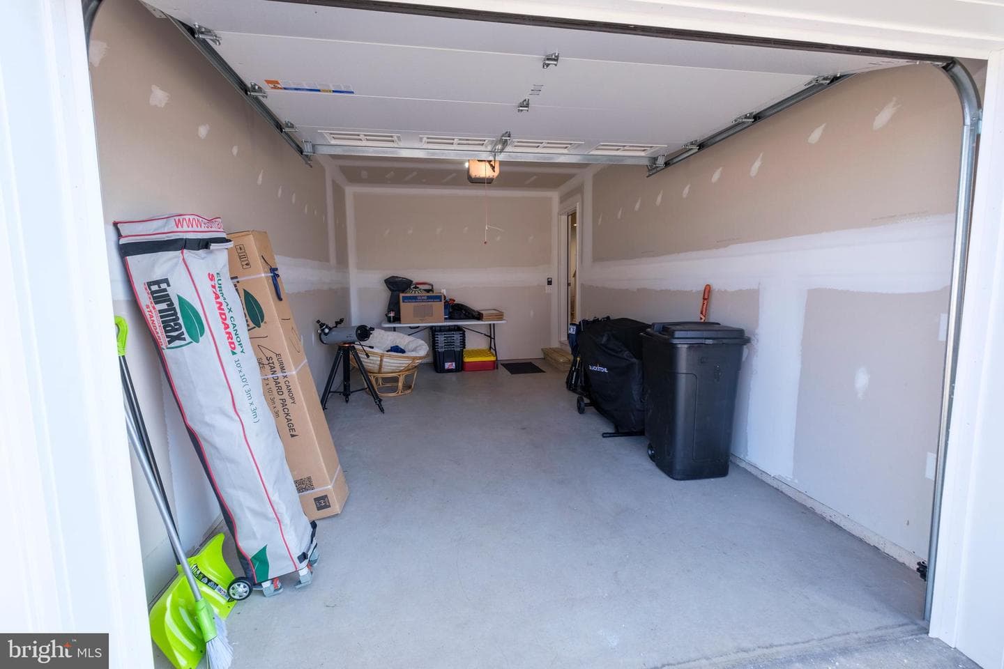 129 Highpoint Park Drive photo 43