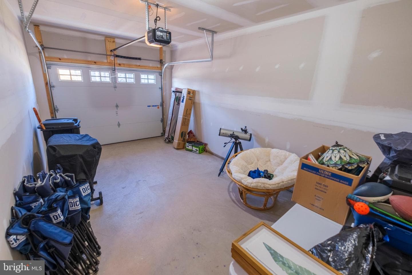 129 Highpoint Park Drive photo 44