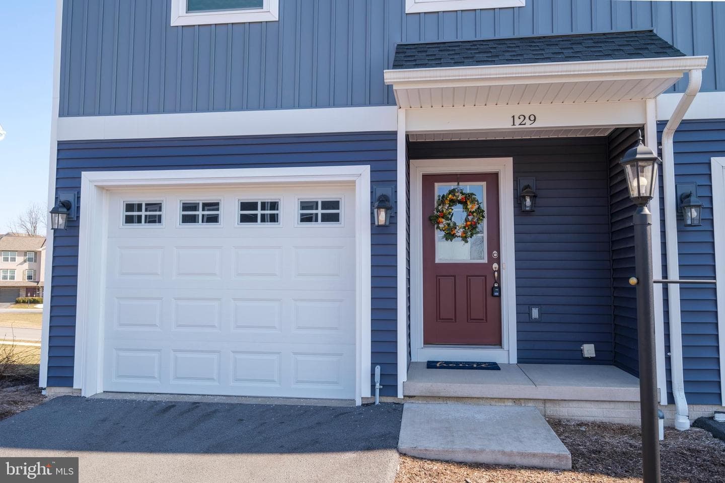 129 Highpoint Park Drive photo 46