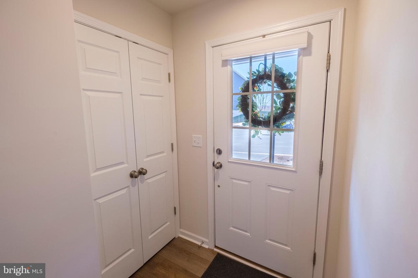 129 Highpoint Park Drive photo 6