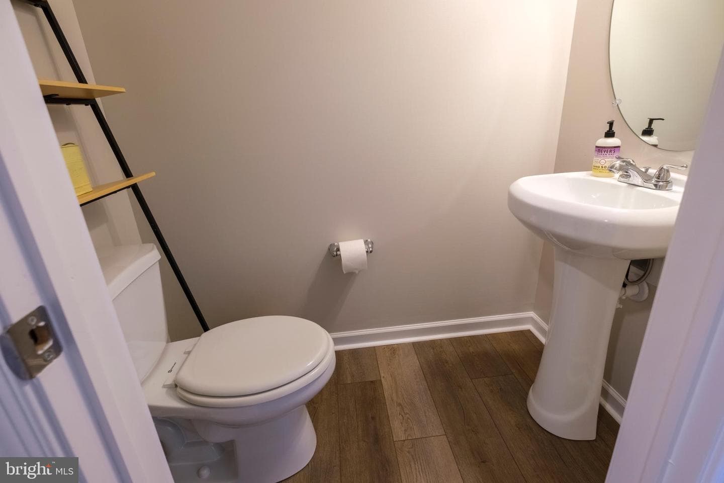 129 Highpoint Park Drive photo 8