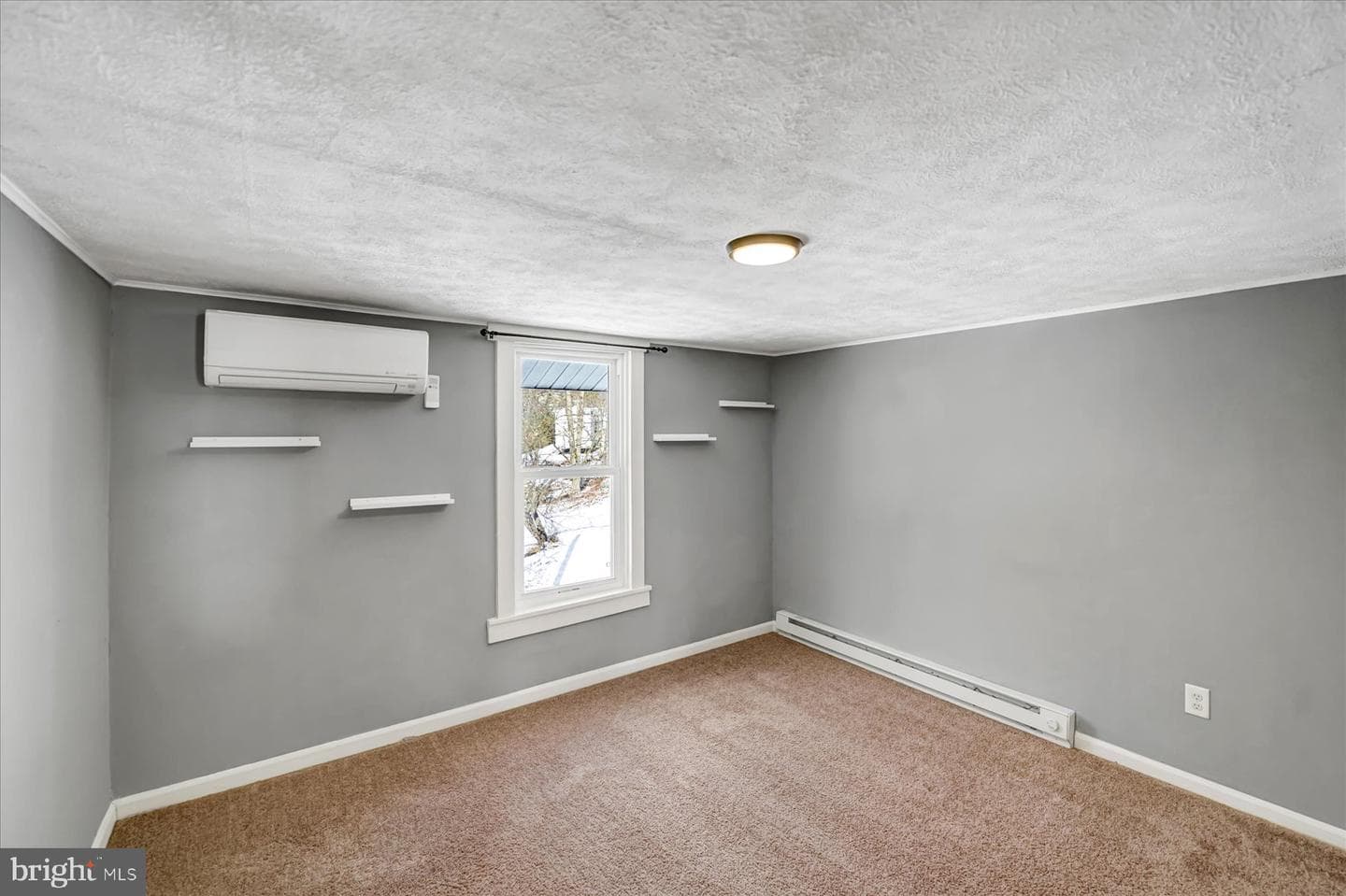 117 Dry Top Road photo 16