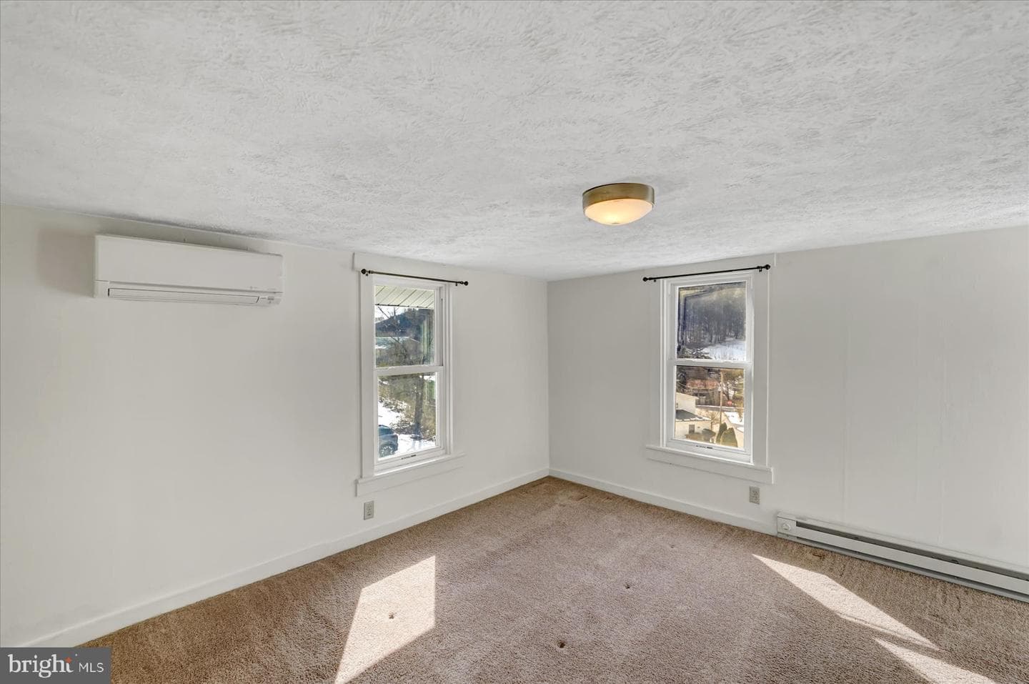 117 Dry Top Road photo 19