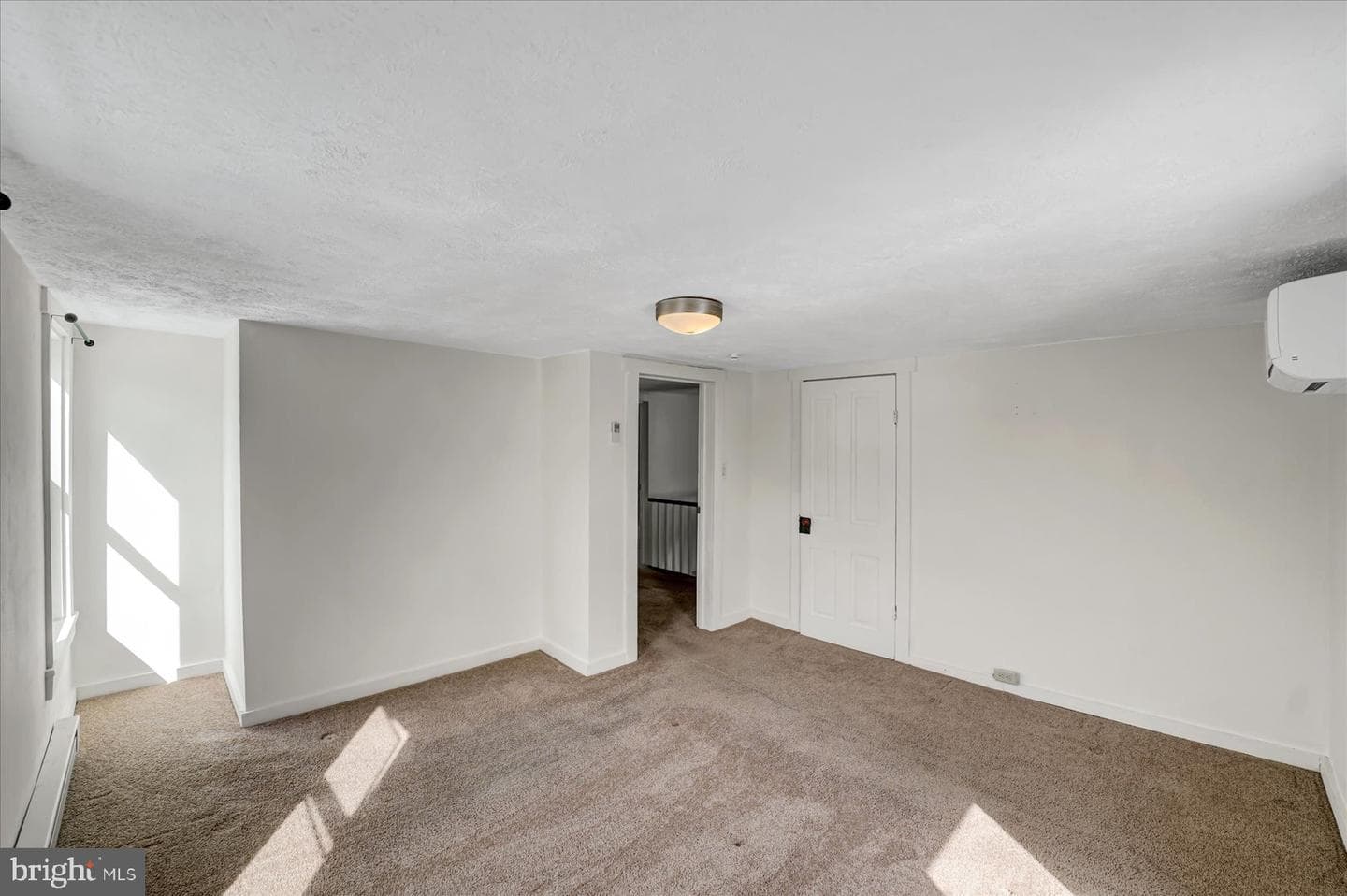 117 Dry Top Road photo 20