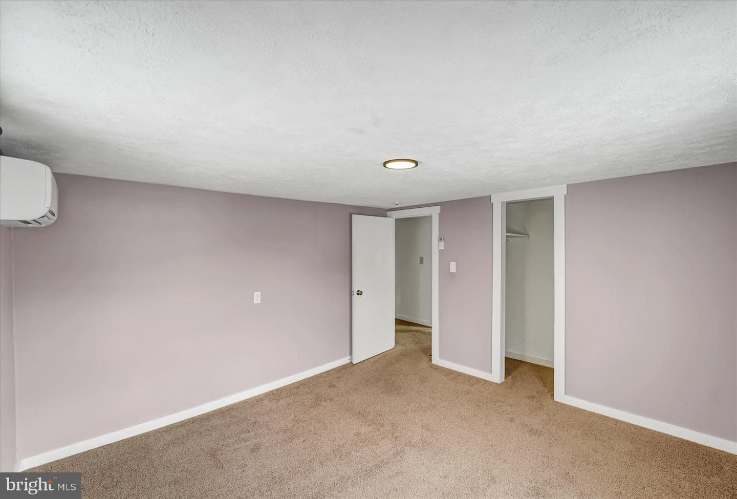 117 Dry Top Road photo 21