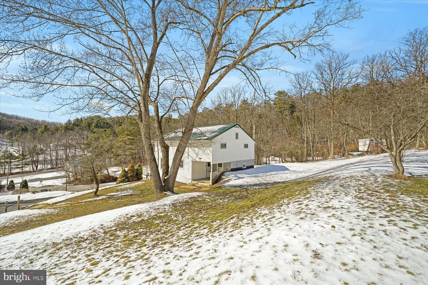 117 Dry Top Road photo 35