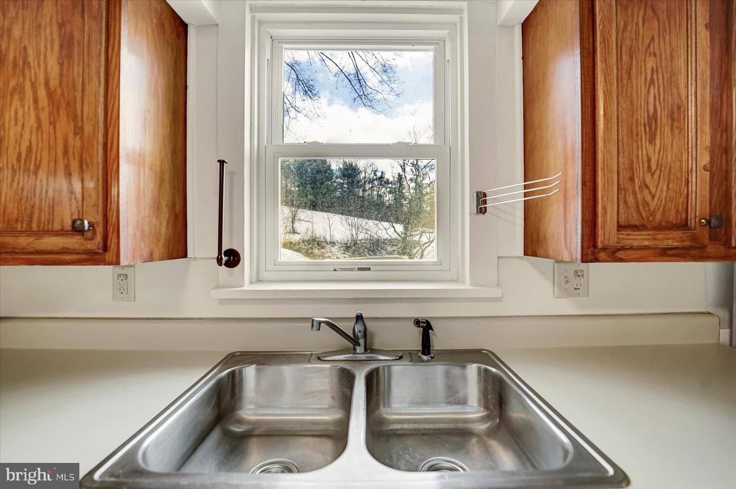 117 Dry Top Road photo 8