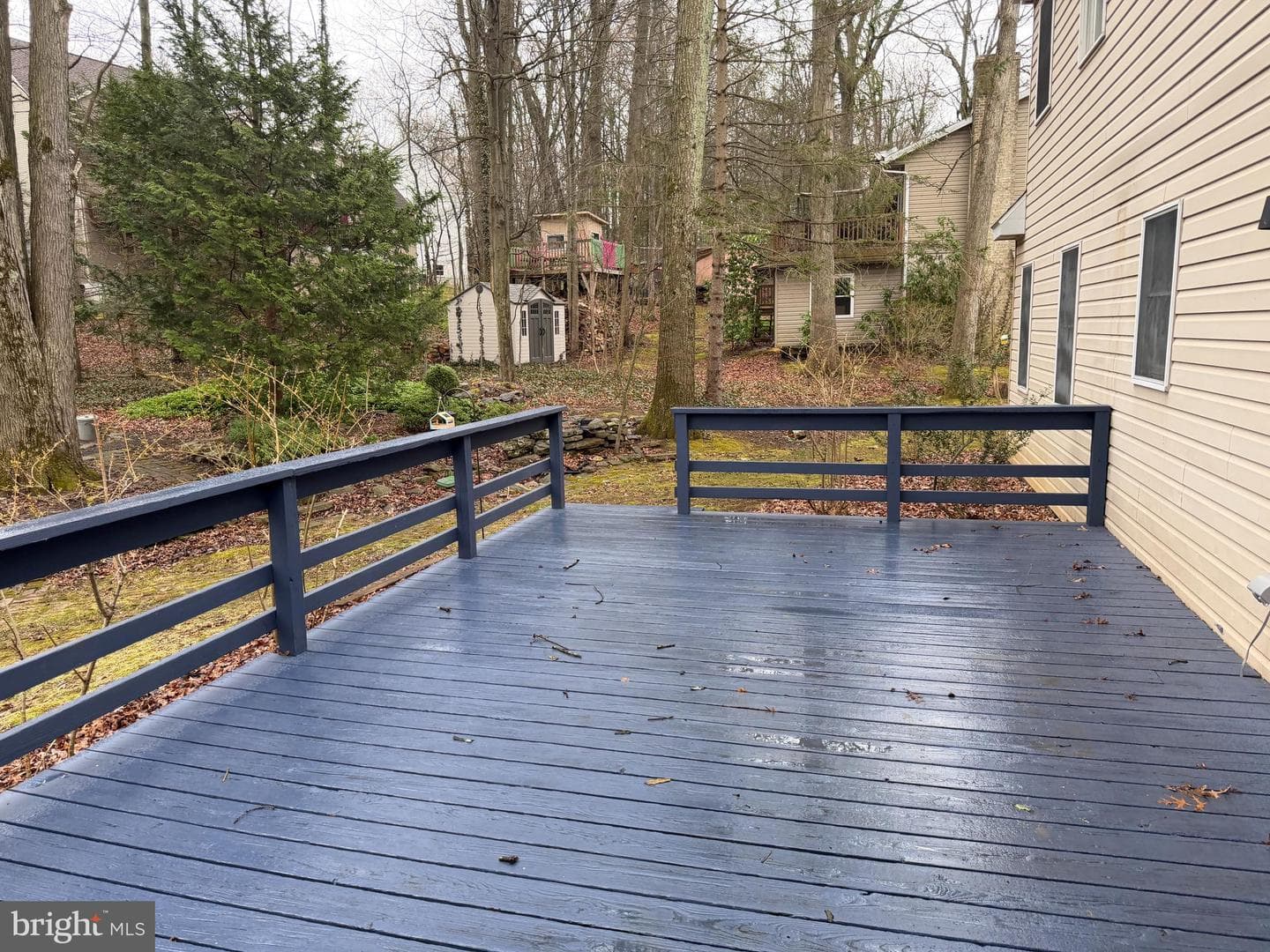 207 Canterbury Drive photo 8