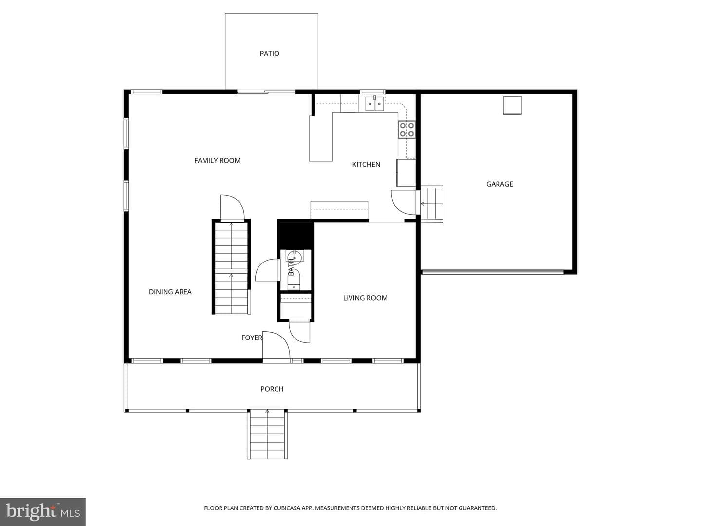 176 Jonathan Lane photo 35