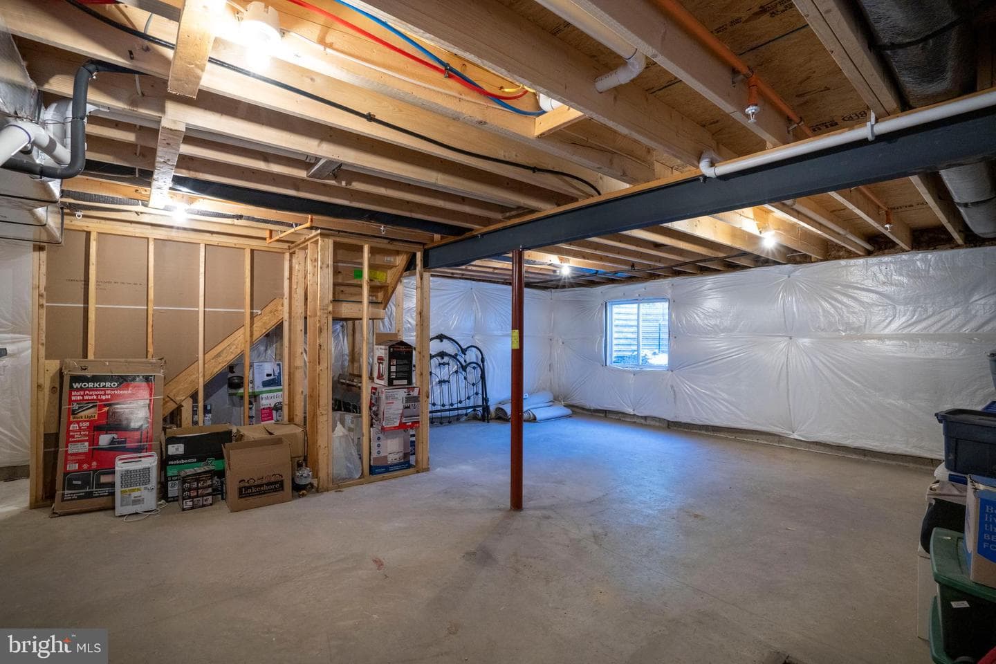 266 Isabella Circle photo 39